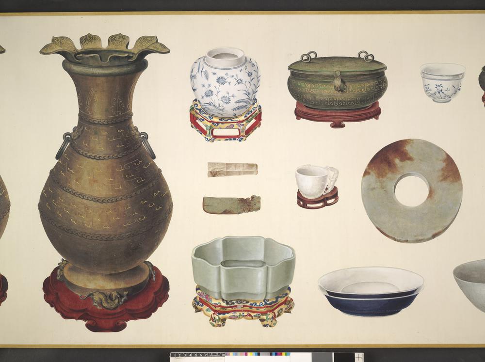 图片[12]-handscroll BM-PDF-X.01-China Archive